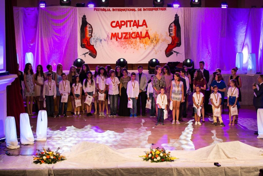 capitala-muzicala-jrjk