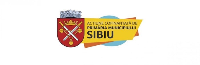 Cum reciclăm hârtia în Sibiu