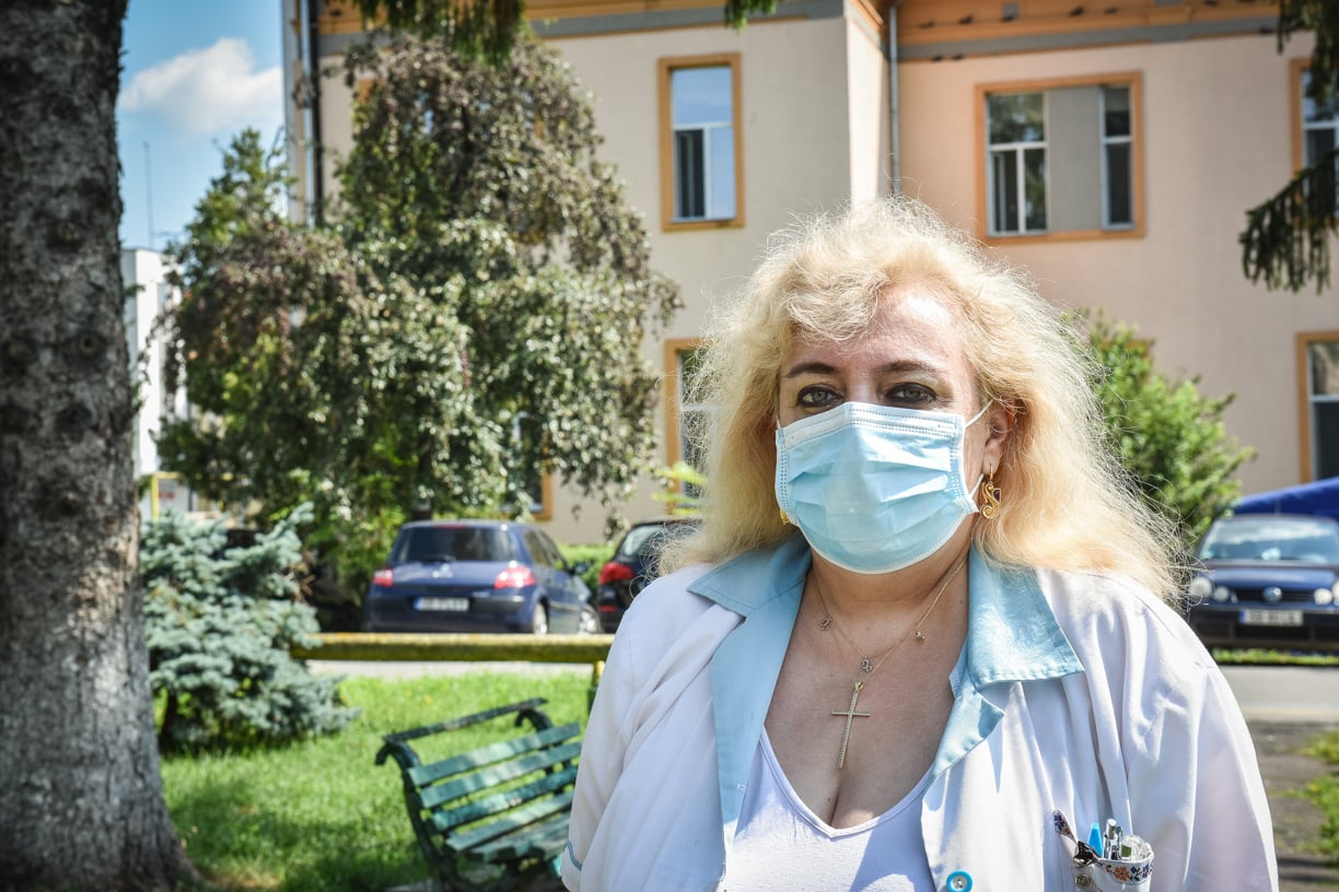 spital-coldea-8-ydoj