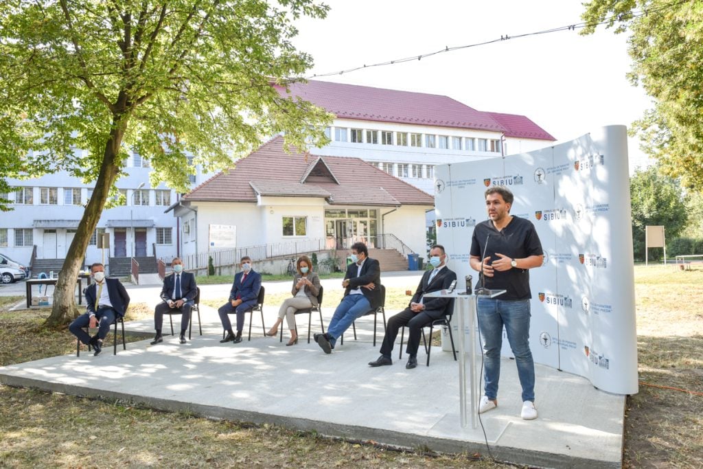 bacila-cimpean-sorin-radu-budescu-fleaca-stroia-spital-psihiatrie-20-lghr