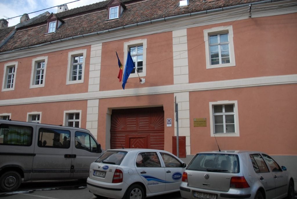 directia-generala-asistenta-sociala-si-de-protectia-copilului-dgaspc-14-bizv
