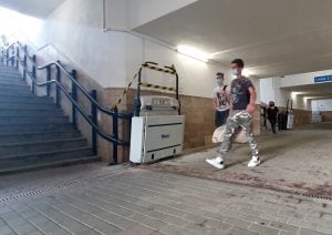 elevatoare-cfr-dtgm