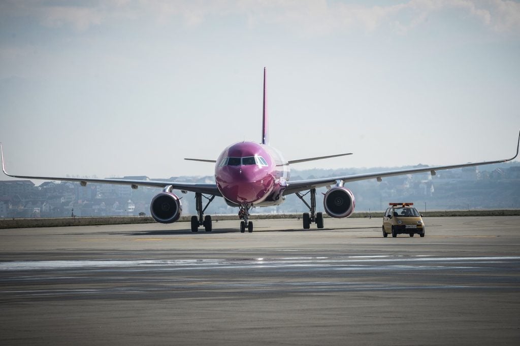 aeroport-wizzair-21-copy-5cqm