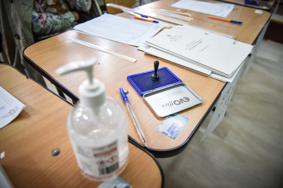 alegeri-locale-2020-vot-sectie-votare-41-2gtd