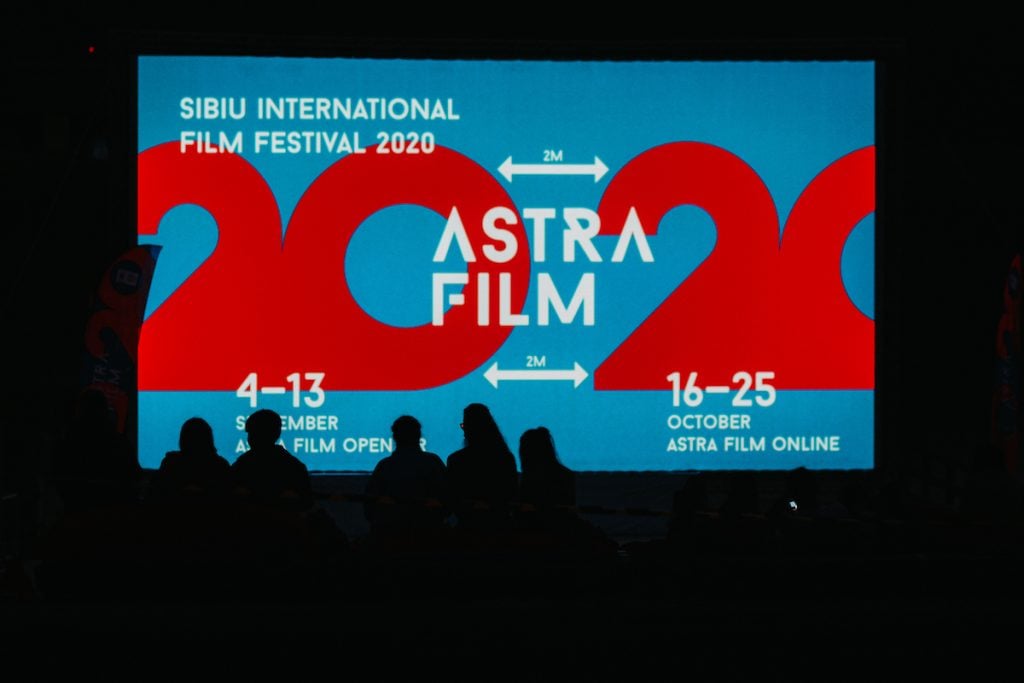 astra-film-0hjz