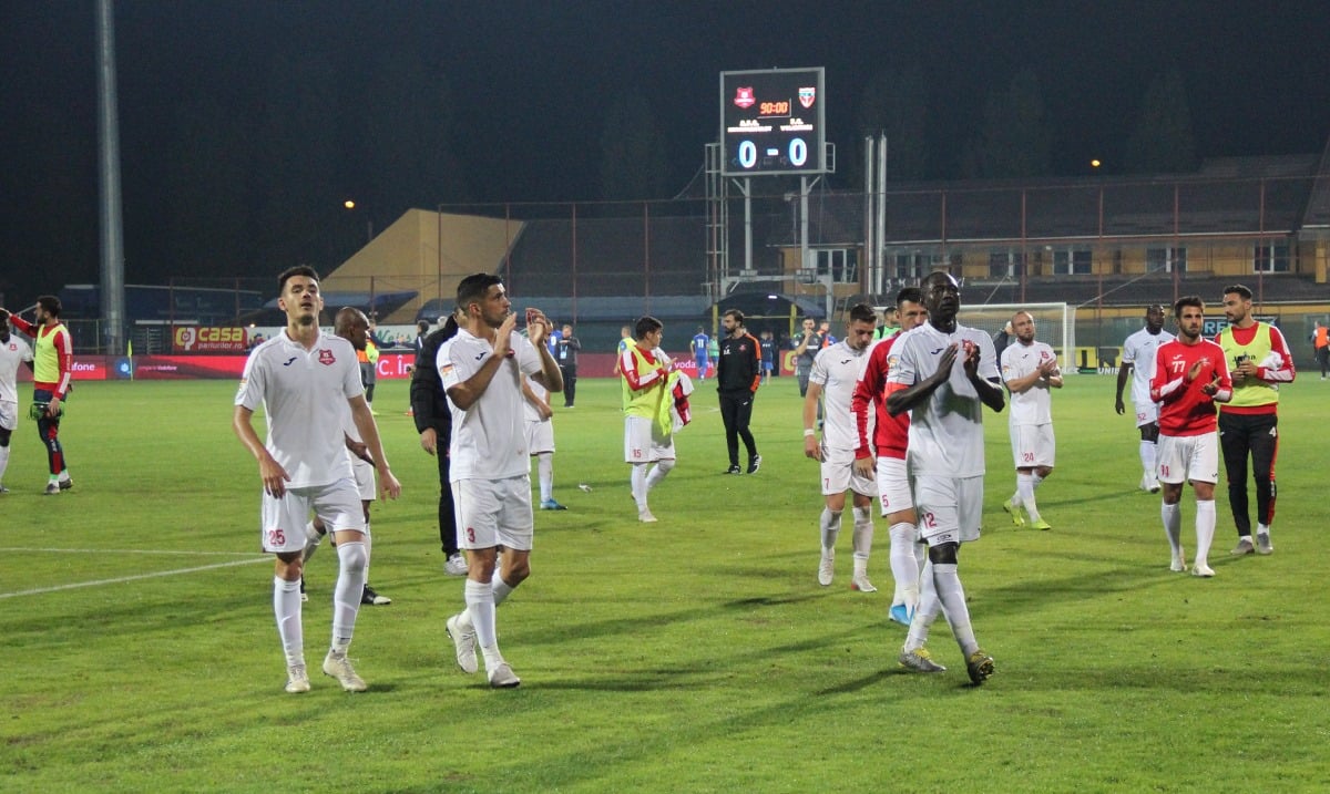 fc-hermannstadt-dosr