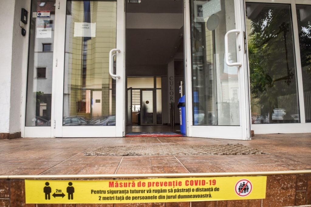 goga-coronavirus-scoala-liceu-triaj-13-hdwo