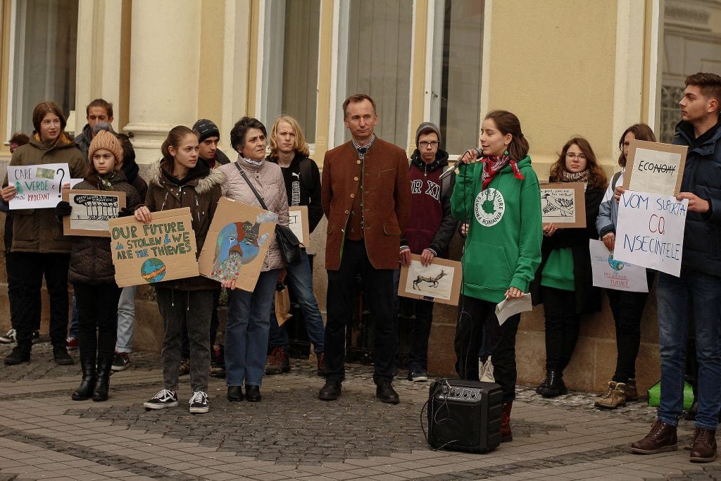 protest-fridey-for-future-4ny6