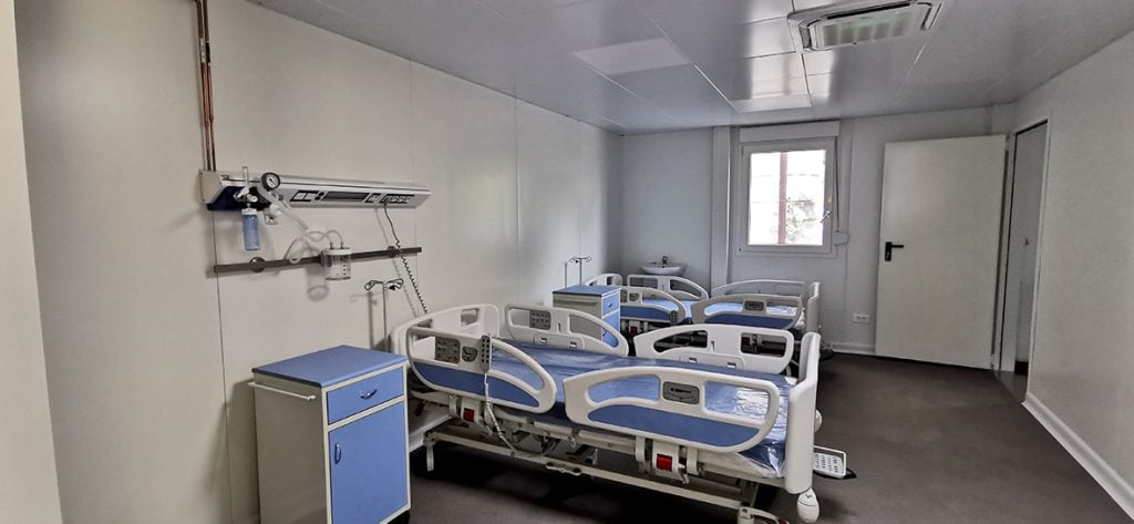 spital-coronavirus-covid-container-modular-2-ears
