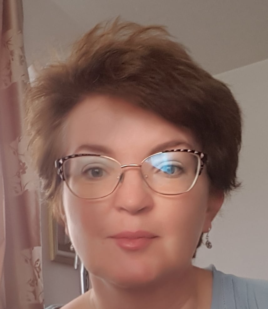 Celelalte boli în pandemie: Dr Gabriela Eminovici șef Cardiologie: „În pandemie teama de covid este mai mare decât teama de infarct”