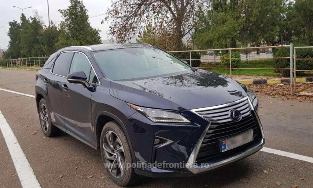 lexus-nvcg