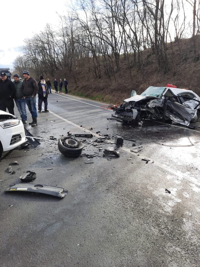 accident-porumbacu-de-jos-wblz