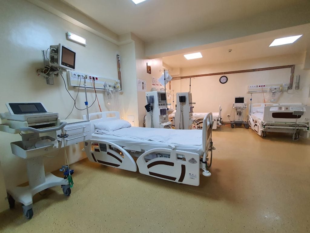 cardiologie-spital-judetean-oxfw