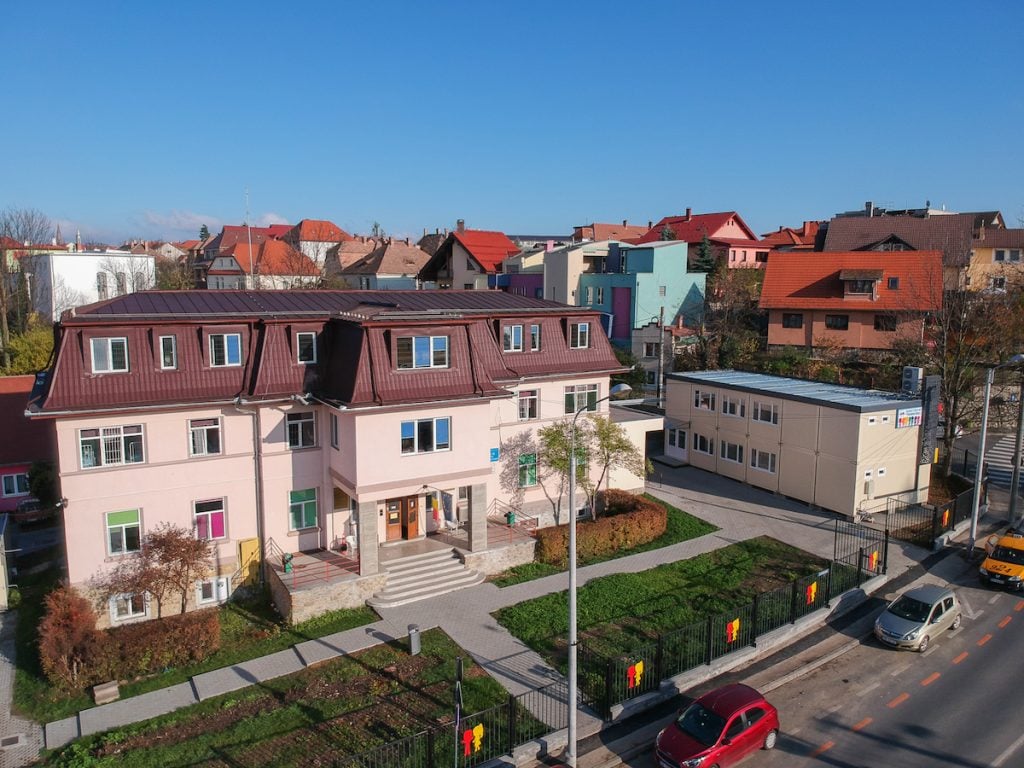 DCIM/101MEDIA/DJI_0731.JPG