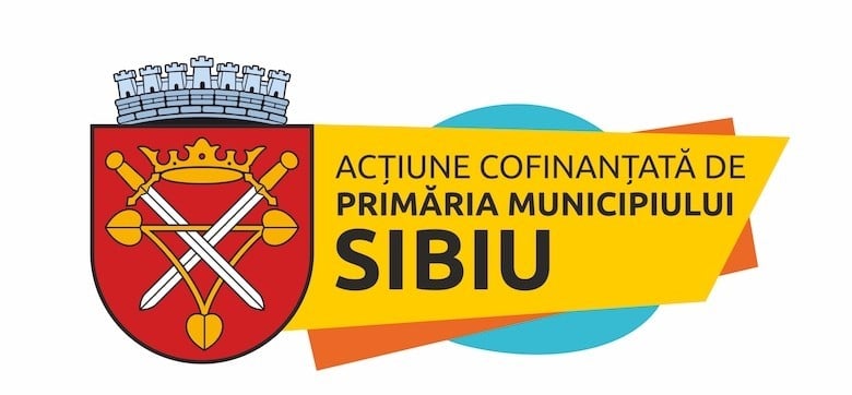 FOTO Lăsați elevii Sibiului să vă vorbească despre deșeuri. Și priviți-le desenele!