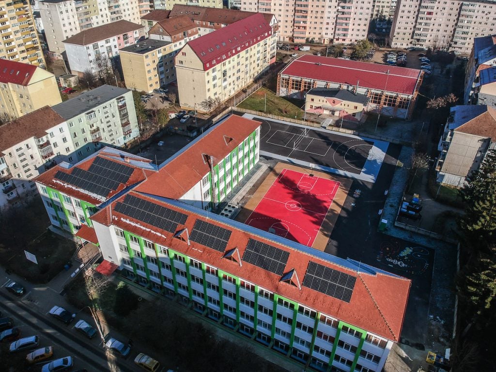 DCIM/101MEDIA/DJI_0858.JPG