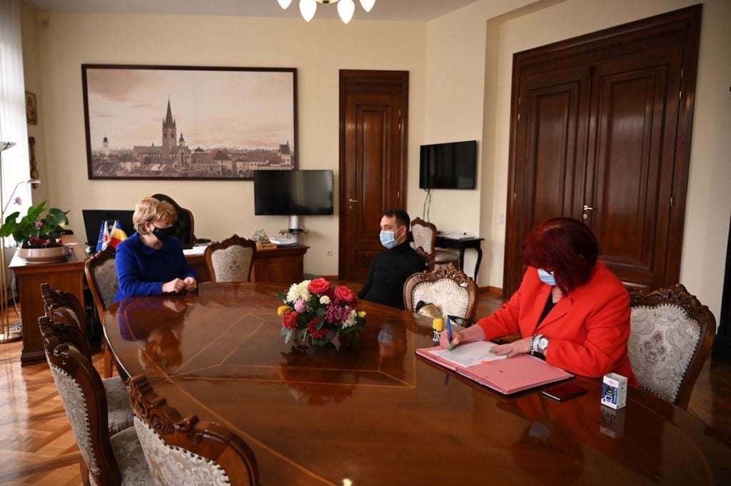 semnare-contract-stra-zi-29nm