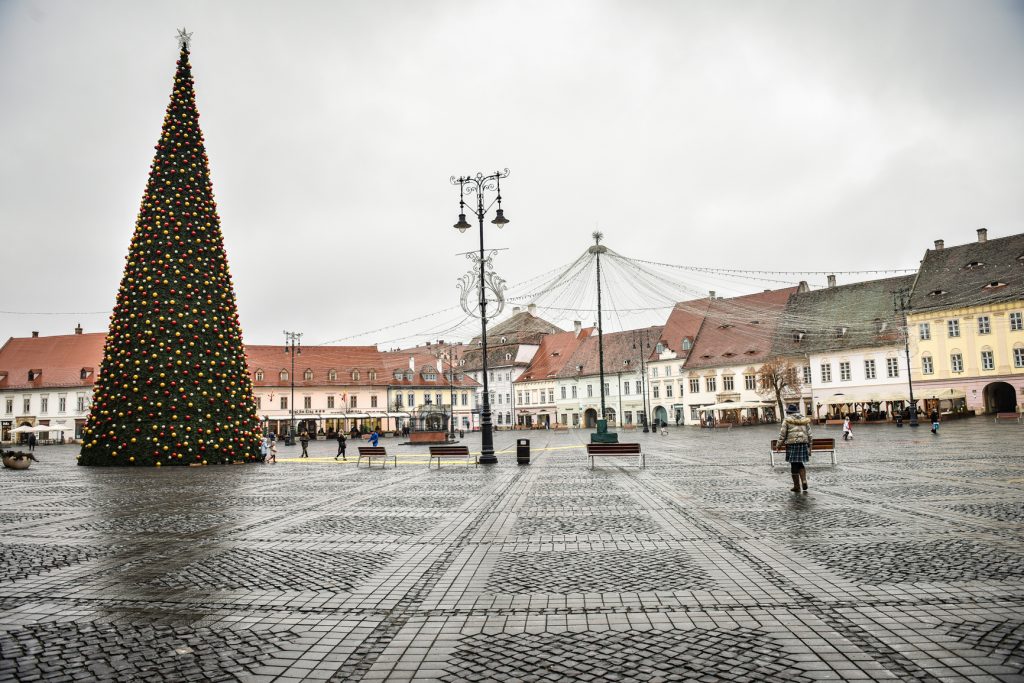 sibiu-brad-craciun-piata-mare-vreme-meteo-iarna-ploaie-6-7ufa