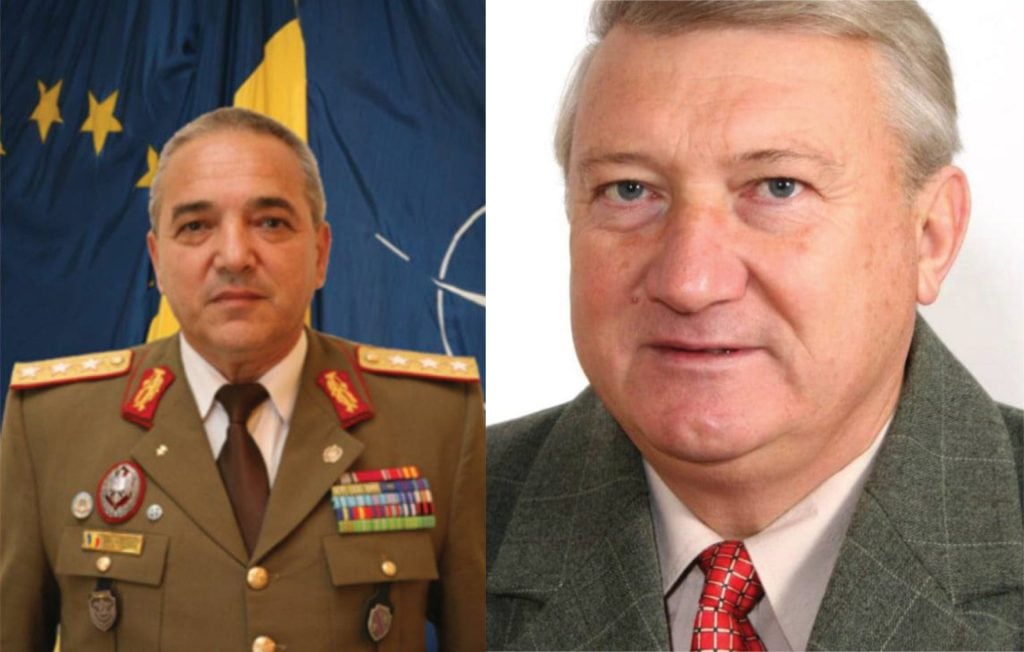 colonel-si-general-3haa