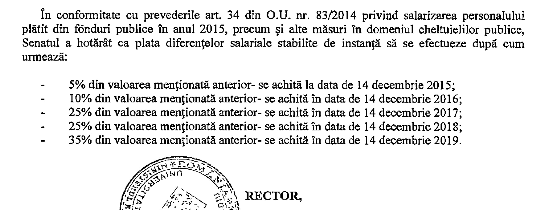 Moțoc, directorul cu venituri peste ale lui Iohannis. Cel care i-a sesizat sporul de 10.000 de lei, cercetat disciplinar