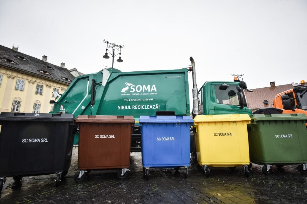 masini-de-gunoi-colectare-selectiva-soma-13-0agb