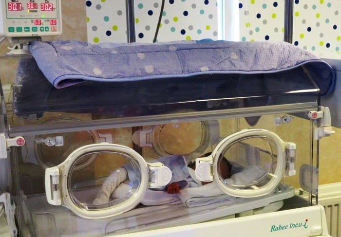 nn-spital-2-gejt