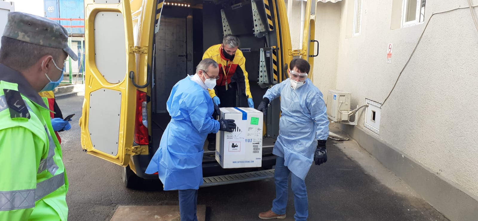 vaccin-anti-covid-vaccinare-7-wrbe