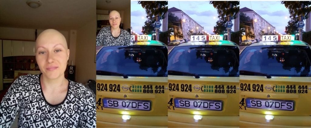 146461030-1655534677967022-6827893280905171890-o-hiv4