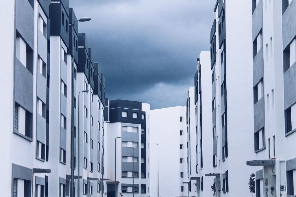 architecture-3986349-1280-vsts