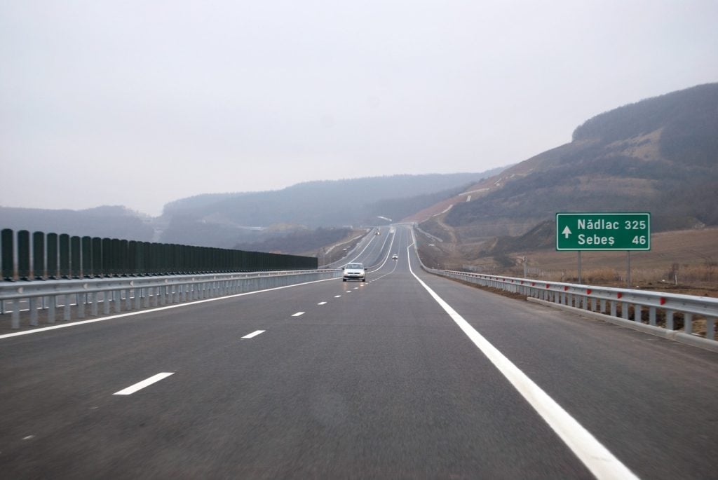 autostrada-1-copy-ohpx