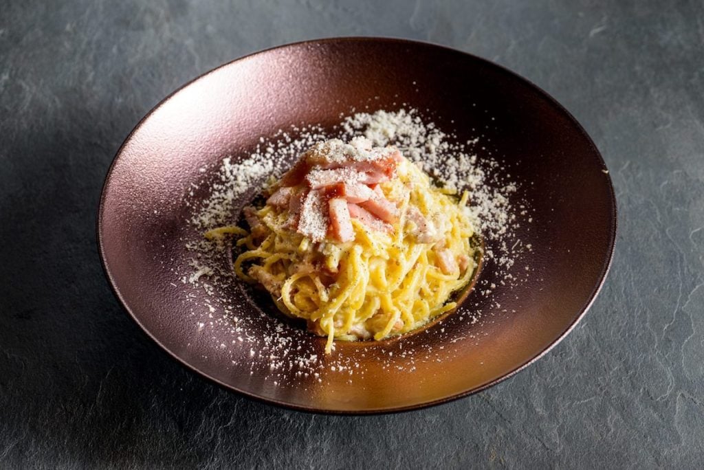 carbonara-promenada-sibiu-tvsy
