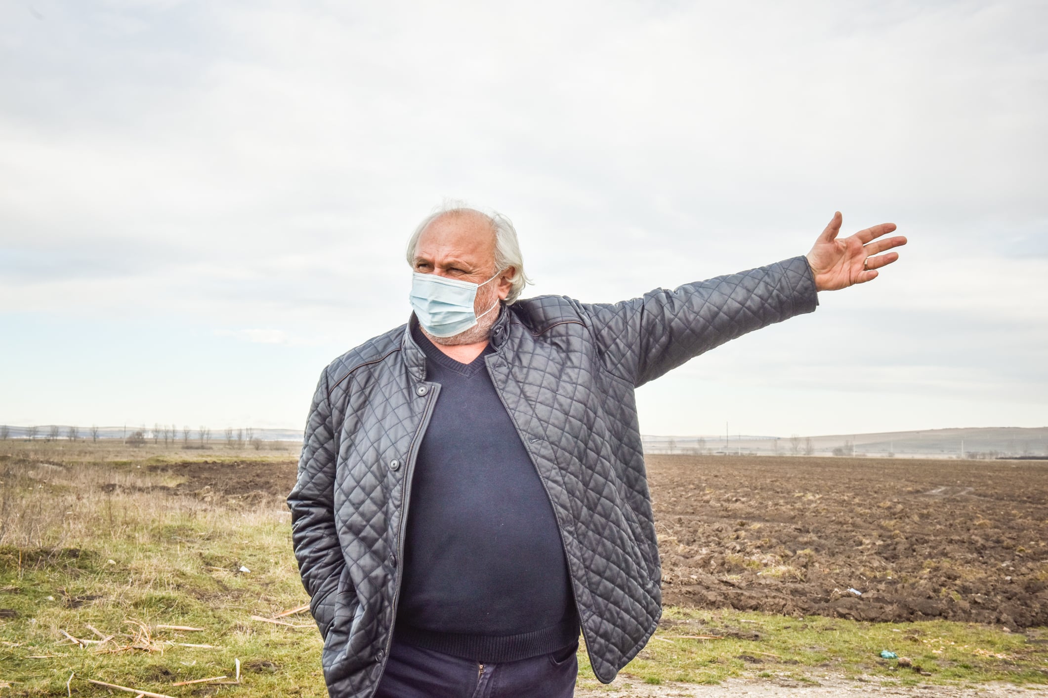 Cei care rămân să stingă becul la Sibiu. ”Au trecut 30 de ani peste noi degeaba”