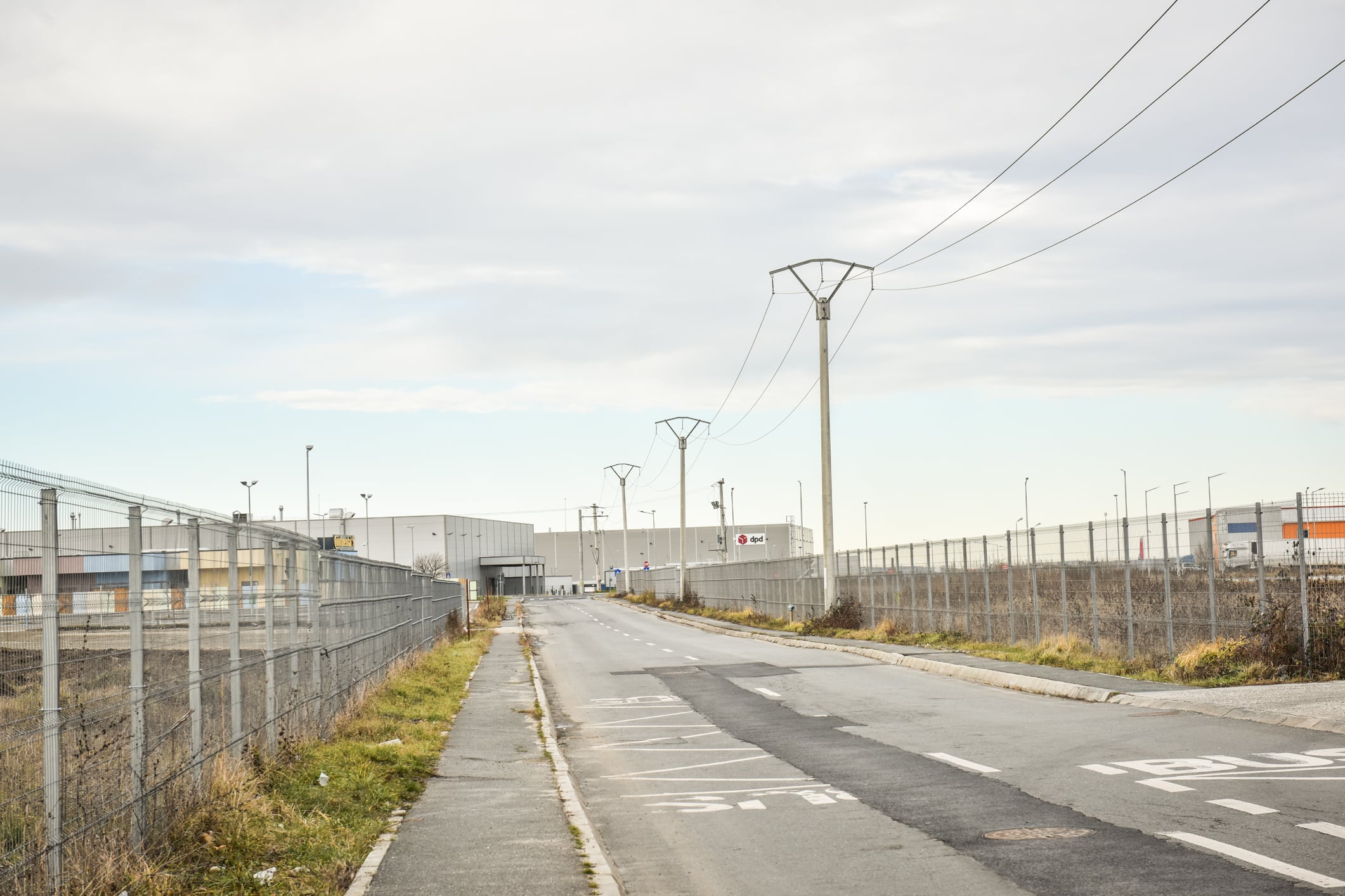 Cei care rămân să stingă becul la Sibiu. ”Au trecut 30 de ani peste noi degeaba”