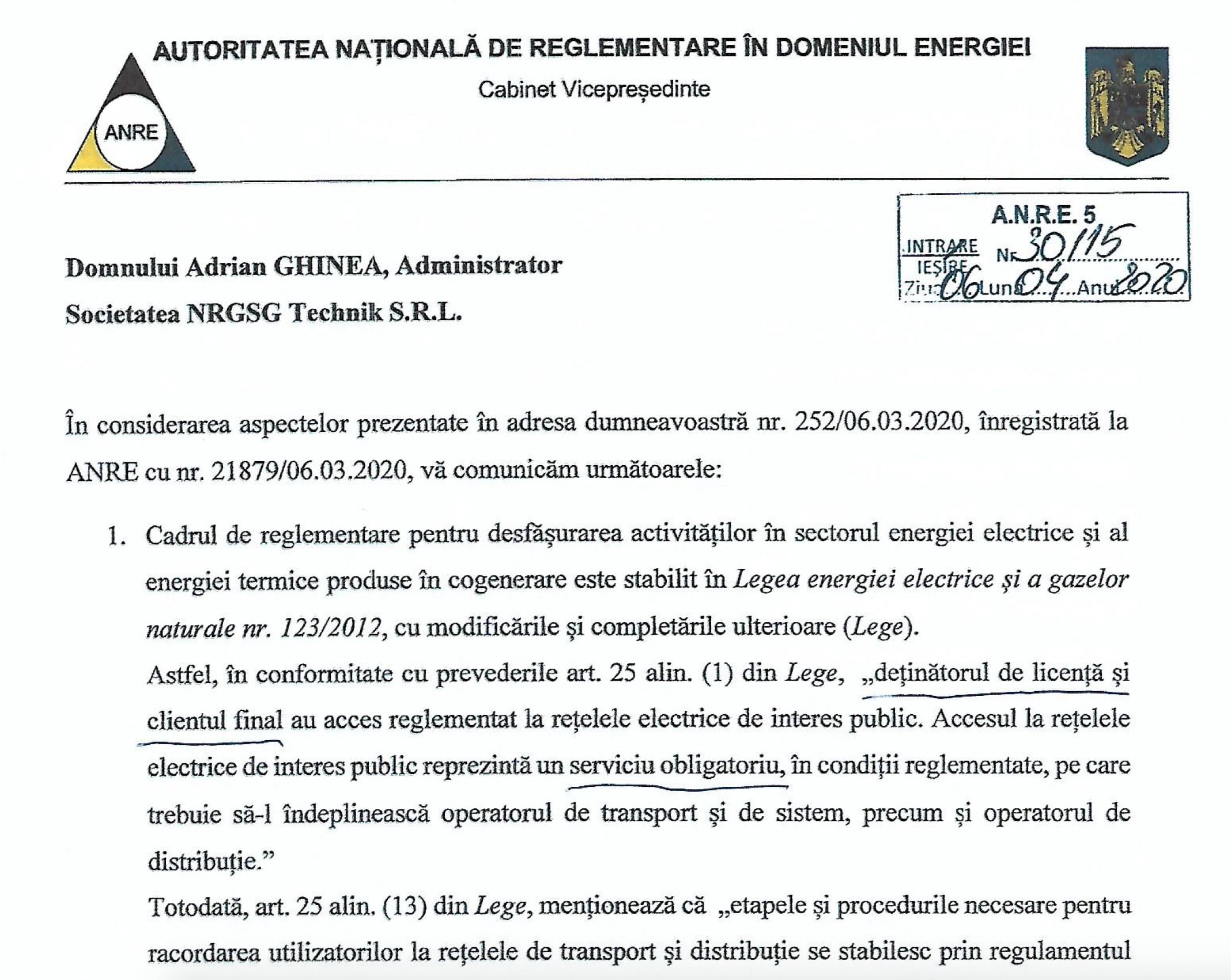 Cei care rămân să stingă becul la Sibiu. ”Au trecut 30 de ani peste noi degeaba”