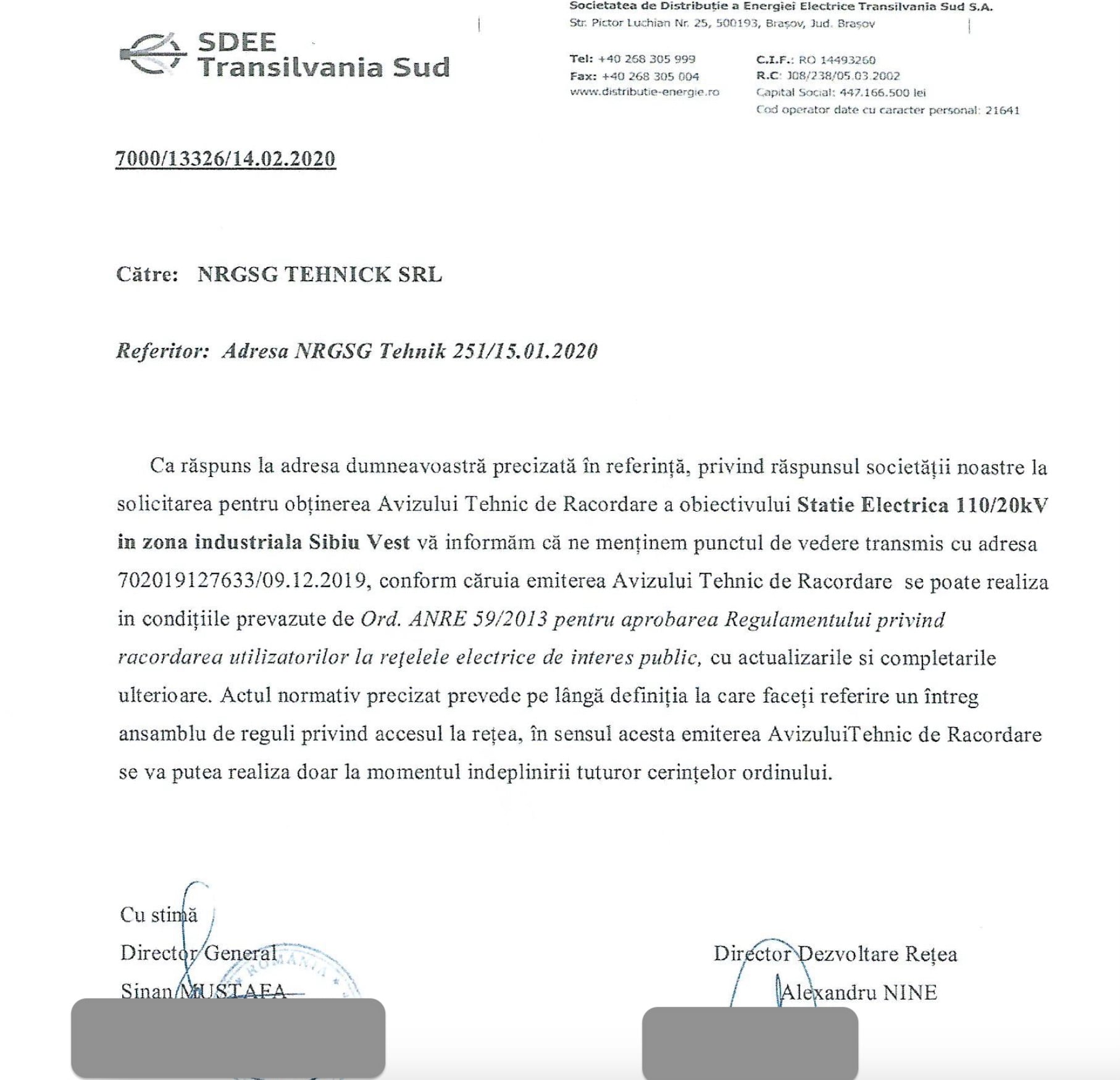 Cei care rămân să stingă becul la Sibiu. ”Au trecut 30 de ani peste noi degeaba”