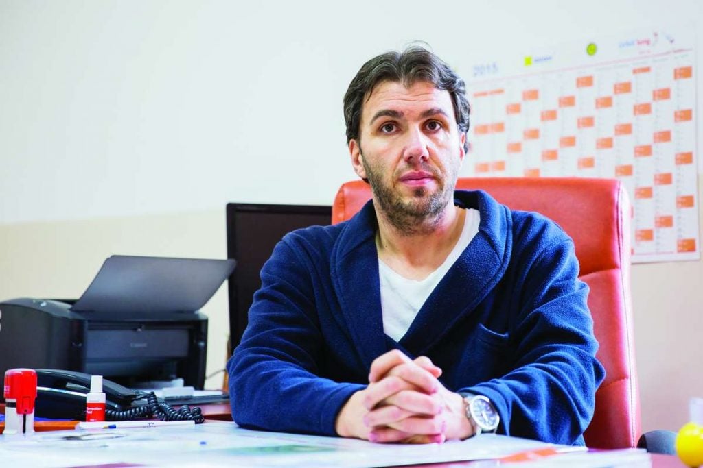 ciprian-bacila-hhj1