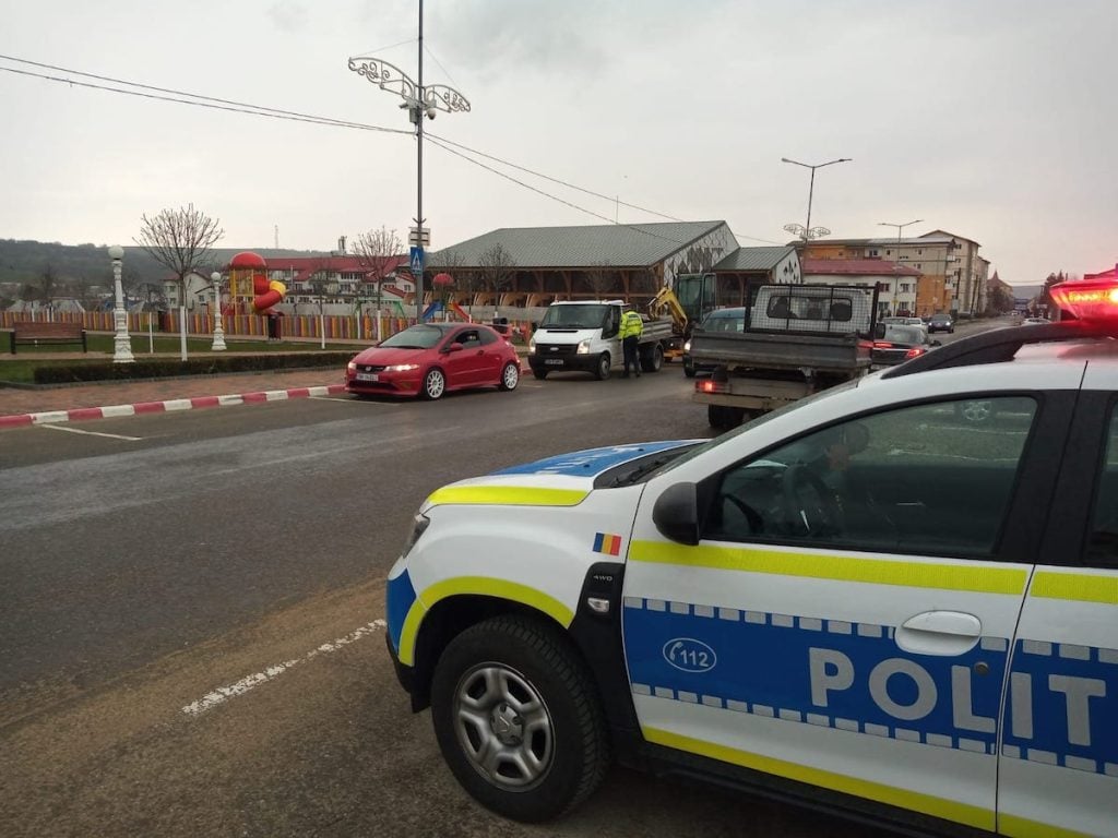 filtru-politie-coronavirus-dhti