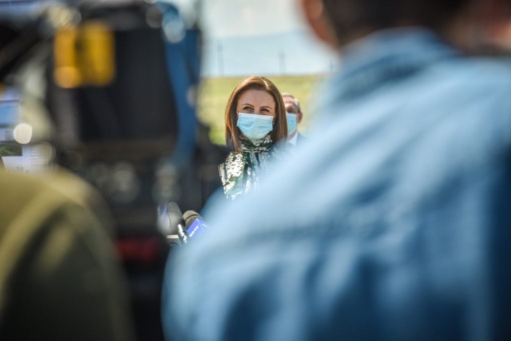 spital-cimpean-133-j5gv