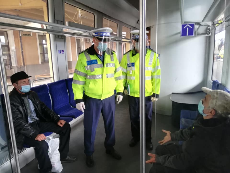amenda-masca-politie-politist-autobuz-tursib-3-nnxx