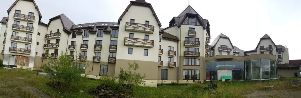 hotel-bradu-1-bi6d