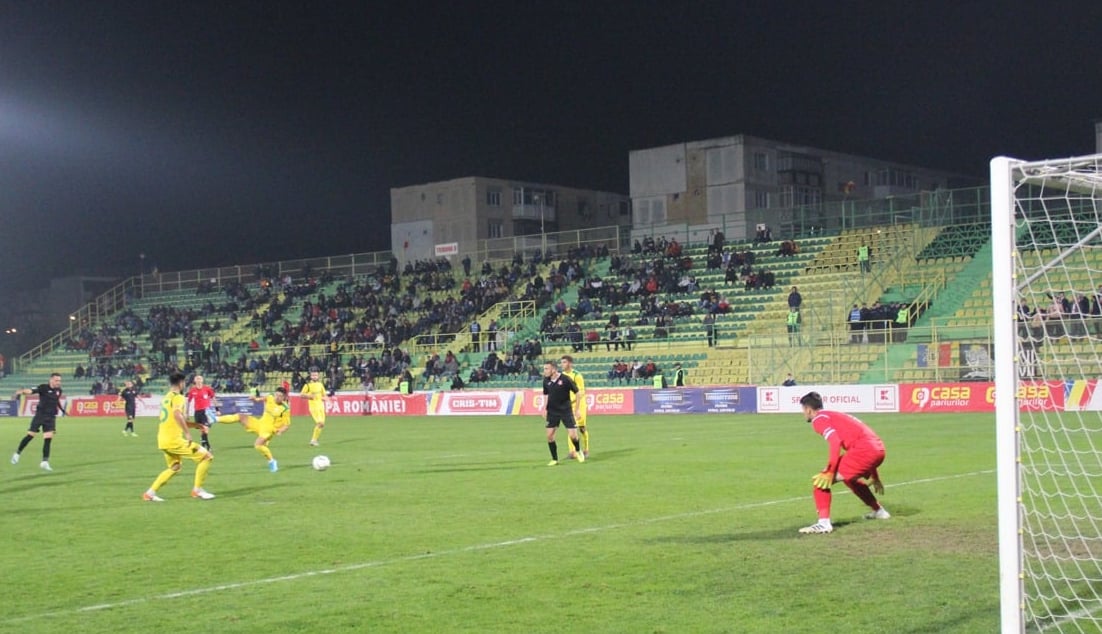 mioveni-hermannstadt-24yl