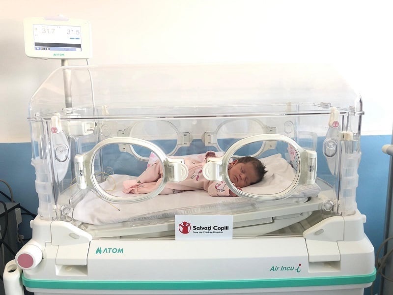 salvati-copiii-2-aparatura-ys9z