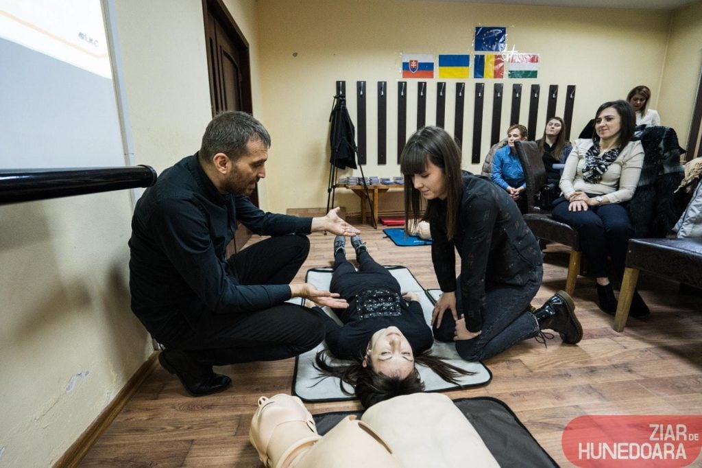 vasile-vlasin-0-jqjv