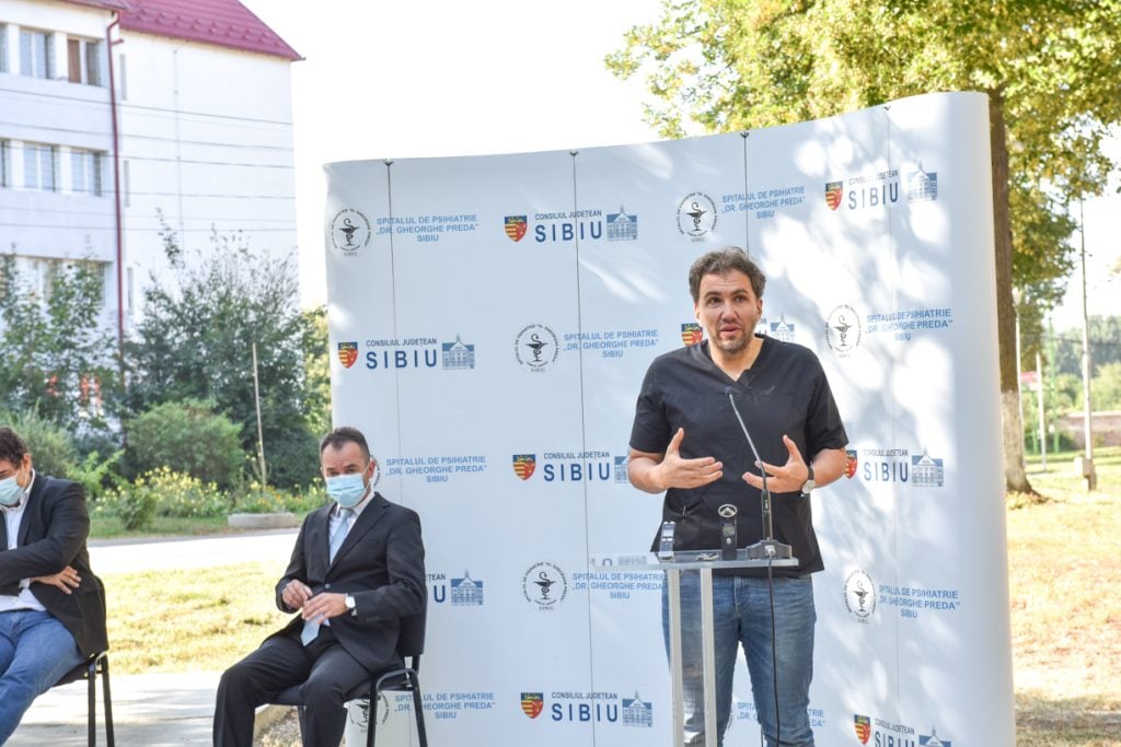 bacila-si-stroia-spital-psihiatrie-14-cz9j