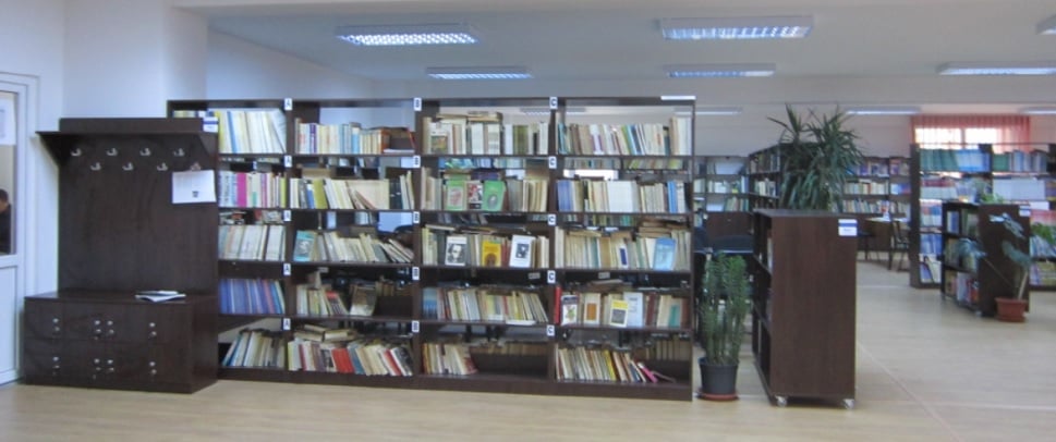 biblioteca-gherghe-lazar-avrig-7nja