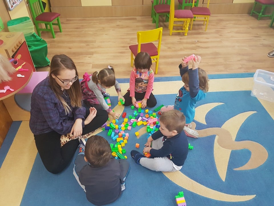 cresa-educator-puericultor-aodw