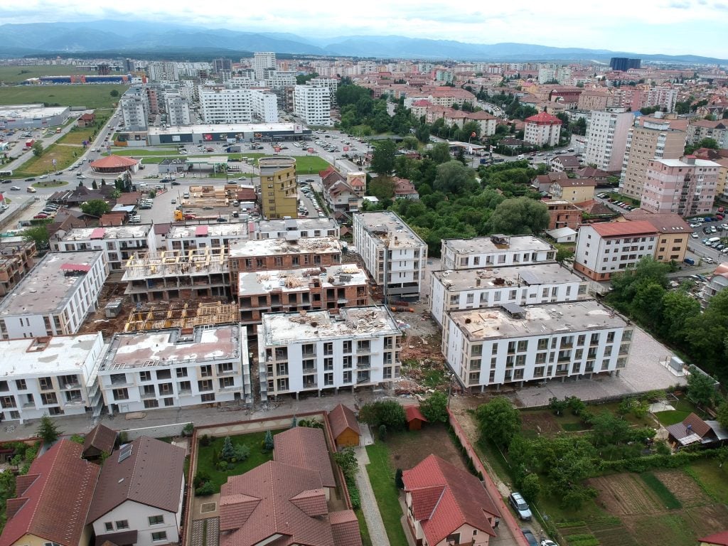 DCIM/101MEDIA/DJI_1010.JPG