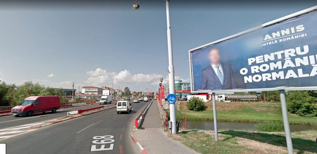 foto-poduri-peco-sibiu-alba-iulia-street-view-b7vb