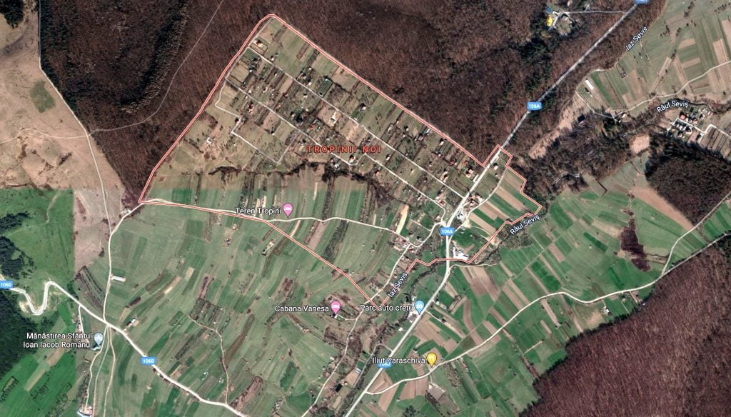 tropinii-noi-google-earth-stx5