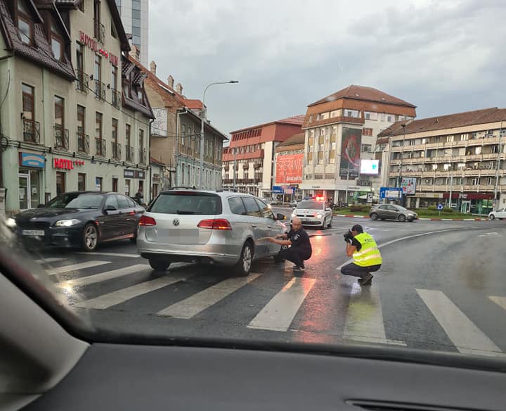 accident-2-xg02